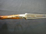 Krieghoff 16 ga x 7x57R Drilling - 6 of 12