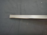 PARKER TROJAN 20 GA - 9 of 10