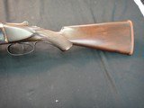 PARKER TROJAN 20 GA - 2 of 10