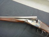 PARKER TROJAN 20 GA - 6 of 10