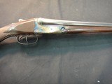 PARKER TROJAN 20 GA - 4 of 10