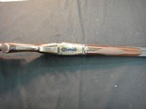 PARKER TROJAN 20 GA - 5 of 10