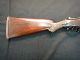 PARKER TROJAN 20 GA - 3 of 10