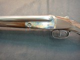 PARKER TROJAN 20 GA - 1 of 10