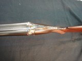 PARKER TROJAN 20 GA - 7 of 10
