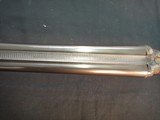 PARKER TROJAN 20 GA - 8 of 10