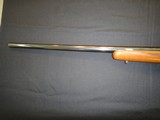 STURM RUGER M77 MARK II 338 WIN MAG - 2 of 8