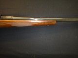 STURM RUGER M77 MARK II 338 WIN MAG - 6 of 8