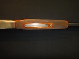 WINCHESTER MODEL 101 PIGEON GRADE SKEET - 6 of 9