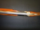 WINCHESTER MODEL 101 PIGEON GRADE SKEET - 8 of 9