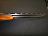 WINCHESTER MODEL 101 PIGEON GRADE SKEET - 7 of 9