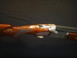 WINCHESTER MODEL 101 PIGEON GRADE SKEET - 4 of 9