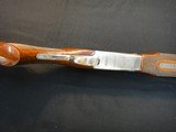 WINCHESTER MODEL 101 PIGEON GRADE SKEET - 5 of 9