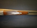 EDUARD KETTNER of SUHL; MARKE RHENUS 12 GA DOUBLE - 7 of 12
