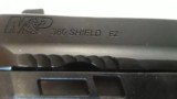 Smith & Wesson M&P380 EZ M2.0 NIB - 5 of 5