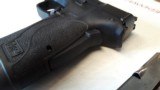Smith & Wesson M&P380 EZ M2.0 NIB - 4 of 5
