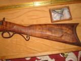 Begium Browning Cenntennial Gun Set, Complete, Unfired, In Original Boxes/Cases - 5 of 8
