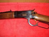Begium Browning Cenntennial Gun Set, Complete, Unfired, In Original Boxes/Cases - 6 of 8