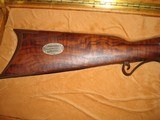 Browning Centennial Gun Set - 8 of 15