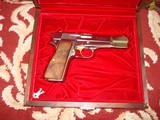 Browning Centennial Gun Set - 4 of 15