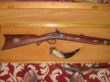 Browning Centennial Gun Set - 11 of 15