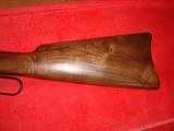 Browning Centennial Gun Set - 15 of 15