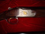 Browning Centennial Gun Set - 3 of 15