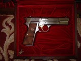 Browning Centennial Gun Set - 6 of 15