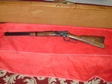 Browning Centennial Gun Set - 13 of 15