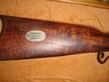 Browning Centennial Gun Set - 9 of 15