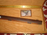 Browning Centennial Gun Set - 10 of 15