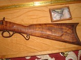 Browning Centennial Gun Set - 12 of 15