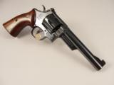 Smith & Wesson .45 Target Model of 1955: Model 25 NO DASH .45 ACP - SCARCE 1960 - 1 of 15