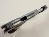 ULTRA
RARE
Benelli MP3S in 9mm!
- CASED - Ultimate B76 Target - 5 of 15