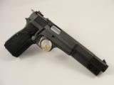 Browning FN Hi-Power GP Competition 9mm - RARE - Like New in Box - 14 of 15