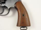 Colt New Service Model of 1917 Military
- 13 of 15
