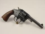 Colt New Service Model of 1917 Military
- 1 of 15
