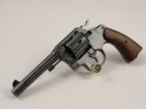Colt New Service Model of 1917 Military
- 2 of 15