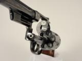 SUPER RARE S&W Prewar .357 Magnum Non-Registered - One of 1,142 - 13 of 15