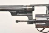 SUPER RARE S&W Prewar .357 Magnum Non-Registered - One of 1,142 - 9 of 15