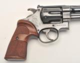 SUPER RARE S&W Prewar .357 Magnum Non-Registered - One of 1,142 - 7 of 15