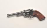 SUPER RARE S&W Prewar .357 Magnum Non-Registered - One of 1,142 - 6 of 15