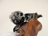 SUPER RARE S&W Prewar .357 Magnum Non-Registered - One of 1,142 - 14 of 15