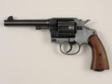Colt New Service Model of 1917 Military - 4 of 18