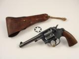 Colt New Service Model of 1917 Military - 1 of 18