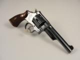 SUPER RARE S&W Prewar .357 Magnum Non-Registered - One of 1,142 - 2 of 18