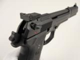 Beretta 92 Competition Match Combo - Factory Kit - 10 of 14