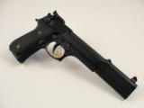 Beretta 92 Competition Match Combo - Factory Kit - 8 of 14