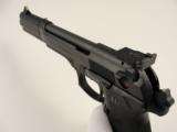 Beretta 92 Competition Match Combo - Factory Kit - 11 of 14