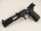 Beretta 92 Competition Match Combo - Factory Kit - 5 of 14